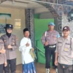 WhatsApp Image 2023-06-03 at 09.44.54