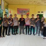 WhatsApp Image 2023-06-03 at 13.33.39