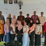 WhatsApp Image 2023-06-03 at 13.35.52