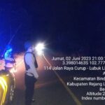 WhatsApp Image 2023-06-03 at 6.39.05 AM