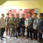 WhatsApp Image 2023-06-03 at 6.45.12 AM