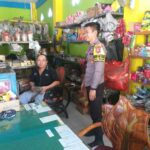 WhatsApp Image 2023-06-04 at 06.44.32