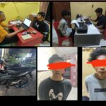 WhatsApp Image 2023-06-04 at 13.25.35