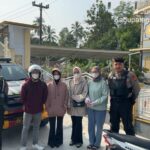 WhatsApp Image 2023-06-04 at 13.34.51