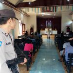 WhatsApp Image 2023-06-04 at 18.22.25