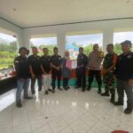 WhatsApp Image 2023-06-04 at 18.28.10