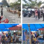 WhatsApp Image 2023-06-04 at 18.48.41