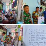 WhatsApp Image 2023-06-04 at 18.58.08