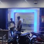 WhatsApp Image 2023-06-04 at 19.03.21