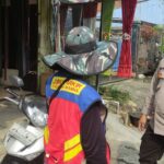 WhatsApp Image 2023-06-04 at 20.05.19