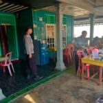 WhatsApp Image 2023-06-04 at 20.08.01