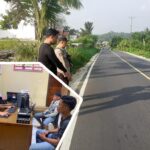 WhatsApp Image 2023-06-04 at 5.38.57 AM (1)