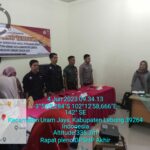 WhatsApp Image 2023-06-04 at 6.37.09 PM