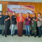 WhatsApp Image 2023-06-04 at 6.39.51 PM