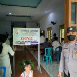 WhatsApp Image 2023-06-05 at 08.25.40