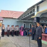 WhatsApp Image 2023-06-05 at 09.34.15