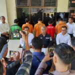 WhatsApp Image 2023-06-05 at 15.17.32