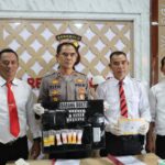 WhatsApp Image 2023-06-05 at 16.29.37 (2)