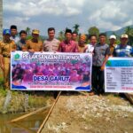 WhatsApp Image 2023-06-06 at 06.00.59