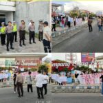 WhatsApp Image 2023-06-06 at 06.38.40 (1)