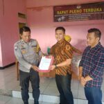 WhatsApp Image 2023-06-06 at 06.57.53