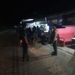 WhatsApp Image 2023-06-06 at 10.09.08