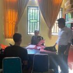 WhatsApp Image 2023-06-06 at 10.25.46