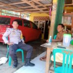 WhatsApp Image 2023-06-06 at 10.38.04