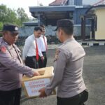 WhatsApp Image 2023-06-06 at 10.43.14