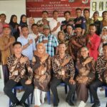 WhatsApp Image 2023-06-06 at 10.45.47