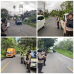 WhatsApp Image 2023-06-06 at 17.09.55