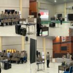 WhatsApp Image 2023-06-07 at 04.39.14 (1)