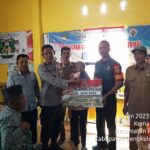 WhatsApp Image 2023-06-07 at 04.56.59