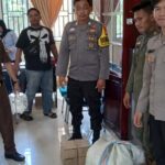 WhatsApp Image 2023-06-07 at 05.30.44