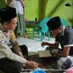 WhatsApp Image 2023-06-07 at 12.43.26