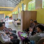 WhatsApp Image 2023-06-07 at 15.10.22