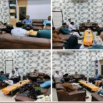 WhatsApp Image 2023-06-07 at 16.30.33