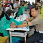 WhatsApp Image 2023-06-07 at 8.40.08 PM (2)