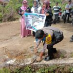 WhatsApp Image 2023-06-08 at 08.51.17