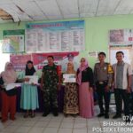 WhatsApp Image 2023-06-08 at 08.55.14