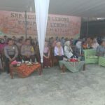 WhatsApp Image 2023-06-08 at 09.09.23