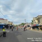 WhatsApp Image 2023-06-08 at 11.45.02