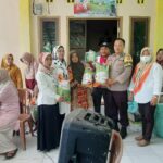 WhatsApp Image 2023-06-08 at 12.50.30