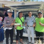 WhatsApp Image 2023-06-08 at 12.56.11