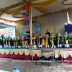 WhatsApp Image 2023-06-08 at 13.54.37 (1)