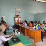 WhatsApp Image 2023-06-08 at 14.06.04