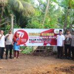 WhatsApp Image 2023-06-08 at 14.31.05