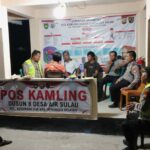 WhatsApp Image 2023-06-08 at 14.42.36