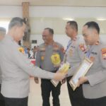 WhatsApp Image 2023-06-08 at 14.48.09