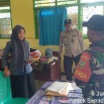 WhatsApp Image 2023-06-08 at 21.53.34